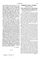 giornale/NAP0034872/1932/unico/00001109