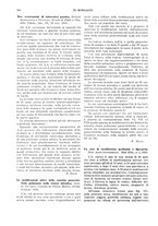 giornale/NAP0034872/1932/unico/00001110