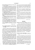 giornale/NAP0034872/1932/unico/00001111