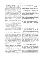 giornale/NAP0034872/1932/unico/00001112