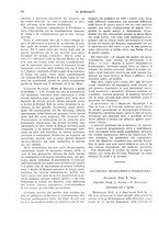 giornale/NAP0034872/1932/unico/00001114