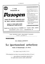 giornale/NAP0034872/1932/unico/00001115
