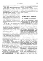 giornale/NAP0034872/1932/unico/00001117