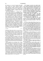 giornale/NAP0034872/1932/unico/00001118