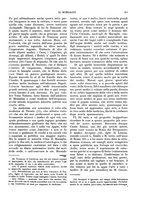 giornale/NAP0034872/1932/unico/00001119