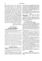 giornale/NAP0034872/1932/unico/00001120
