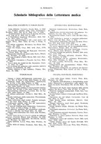 giornale/NAP0034872/1932/unico/00001121