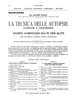 giornale/NAP0034872/1932/unico/00001124