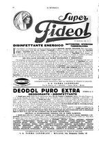 giornale/NAP0034872/1932/unico/00001126