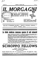 giornale/NAP0034872/1932/unico/00001127