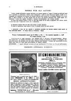 giornale/NAP0034872/1932/unico/00001128