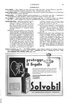 giornale/NAP0034872/1932/unico/00001129