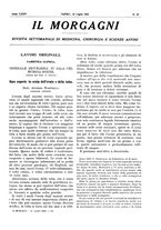 giornale/NAP0034872/1932/unico/00001131