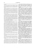 giornale/NAP0034872/1932/unico/00001132