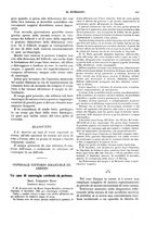 giornale/NAP0034872/1932/unico/00001133