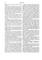 giornale/NAP0034872/1932/unico/00001134