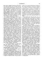 giornale/NAP0034872/1932/unico/00001137