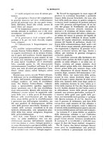 giornale/NAP0034872/1932/unico/00001138