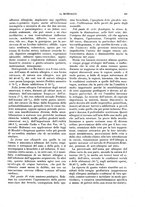 giornale/NAP0034872/1932/unico/00001139