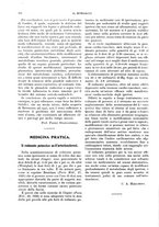 giornale/NAP0034872/1932/unico/00001140