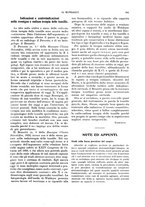giornale/NAP0034872/1932/unico/00001141