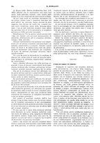 giornale/NAP0034872/1932/unico/00001142