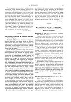 giornale/NAP0034872/1932/unico/00001143