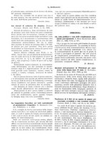 giornale/NAP0034872/1932/unico/00001144