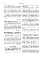 giornale/NAP0034872/1932/unico/00001146