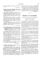 giornale/NAP0034872/1932/unico/00001147