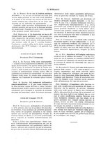 giornale/NAP0034872/1932/unico/00001148