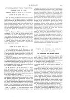 giornale/NAP0034872/1932/unico/00001149