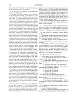 giornale/NAP0034872/1932/unico/00001150