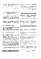 giornale/NAP0034872/1932/unico/00001151