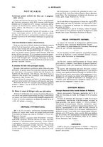 giornale/NAP0034872/1932/unico/00001152