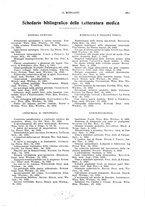 giornale/NAP0034872/1932/unico/00001153