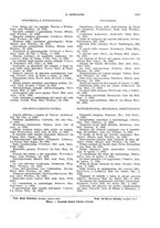 giornale/NAP0034872/1932/unico/00001155