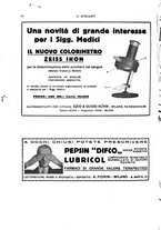 giornale/NAP0034872/1932/unico/00001158