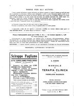 giornale/NAP0034872/1932/unico/00001160