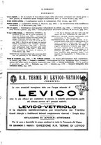 giornale/NAP0034872/1932/unico/00001161