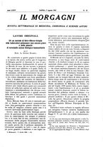 giornale/NAP0034872/1932/unico/00001163