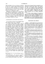 giornale/NAP0034872/1932/unico/00001164