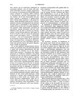 giornale/NAP0034872/1932/unico/00001166