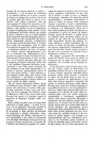 giornale/NAP0034872/1932/unico/00001167