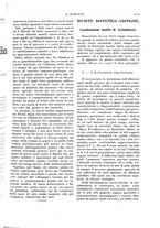 giornale/NAP0034872/1932/unico/00001171