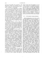 giornale/NAP0034872/1932/unico/00001172