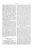 giornale/NAP0034872/1932/unico/00001173