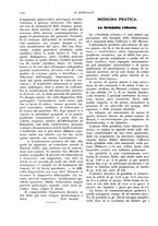 giornale/NAP0034872/1932/unico/00001174