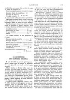 giornale/NAP0034872/1932/unico/00001175