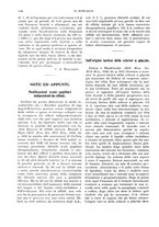 giornale/NAP0034872/1932/unico/00001176